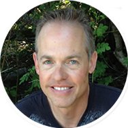 Dr. Keith Miller PhD