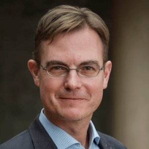 Dr. Mads Daugaard PhD